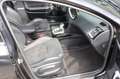 Kia ProCeed / pro_cee'd ProCeed GT 1,6 T-GDI *VOLLAUSSTATTUNG*PANO*MEMORY- Schwarz - thumbnail 12
