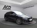 Kia ProCeed / pro_cee'd ProCeed GT 1,6 T-GDI *VOLLAUSSTATTUNG*PANO*MEMORY- Schwarz - thumbnail 3