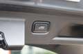Kia ProCeed / pro_cee'd ProCeed GT 1,6 T-GDI *VOLLAUSSTATTUNG*PANO*MEMORY- Schwarz - thumbnail 21