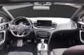 Kia ProCeed / pro_cee'd ProCeed GT 1,6 T-GDI *VOLLAUSSTATTUNG*PANO*MEMORY- Schwarz - thumbnail 15