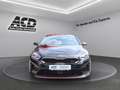 Kia ProCeed / pro_cee'd ProCeed GT 1,6 T-GDI *VOLLAUSSTATTUNG*PANO*MEMORY- Schwarz - thumbnail 2