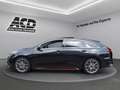 Kia ProCeed / pro_cee'd ProCeed GT 1,6 T-GDI *VOLLAUSSTATTUNG*PANO*MEMORY- Schwarz - thumbnail 5