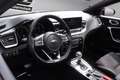 Kia ProCeed / pro_cee'd ProCeed GT 1,6 T-GDI *VOLLAUSSTATTUNG*PANO*MEMORY- Schwarz - thumbnail 16