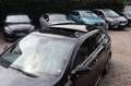 Kia ProCeed / pro_cee'd ProCeed GT 1,6 T-GDI *VOLLAUSSTATTUNG*PANO*MEMORY- Schwarz - thumbnail 20