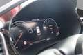 Kia ProCeed / pro_cee'd ProCeed GT 1,6 T-GDI *VOLLAUSSTATTUNG*PANO*MEMORY- Schwarz - thumbnail 14