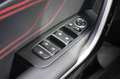 Kia ProCeed / pro_cee'd ProCeed GT 1,6 T-GDI *VOLLAUSSTATTUNG*PANO*MEMORY- Schwarz - thumbnail 11