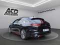 Kia ProCeed / pro_cee'd ProCeed GT 1,6 T-GDI *VOLLAUSSTATTUNG*PANO*MEMORY- Schwarz - thumbnail 6