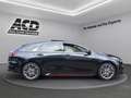 Kia ProCeed / pro_cee'd ProCeed GT 1,6 T-GDI *VOLLAUSSTATTUNG*PANO*MEMORY- Schwarz - thumbnail 4