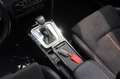 Kia ProCeed / pro_cee'd ProCeed GT 1,6 T-GDI *VOLLAUSSTATTUNG*PANO*MEMORY- Schwarz - thumbnail 22