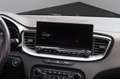 Kia ProCeed / pro_cee'd ProCeed GT 1,6 T-GDI *VOLLAUSSTATTUNG*PANO*MEMORY- Schwarz - thumbnail 17