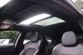Kia ProCeed / pro_cee'd ProCeed GT 1,6 T-GDI *VOLLAUSSTATTUNG*PANO*MEMORY- Schwarz - thumbnail 19
