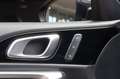 Kia ProCeed / pro_cee'd ProCeed GT 1,6 T-GDI *VOLLAUSSTATTUNG*PANO*MEMORY- Schwarz - thumbnail 24