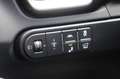 Kia ProCeed / pro_cee'd ProCeed GT 1,6 T-GDI *VOLLAUSSTATTUNG*PANO*MEMORY- Schwarz - thumbnail 23