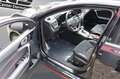Kia ProCeed / pro_cee'd ProCeed GT 1,6 T-GDI *VOLLAUSSTATTUNG*PANO*MEMORY- Schwarz - thumbnail 10