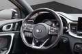 Kia ProCeed / pro_cee'd ProCeed GT 1,6 T-GDI *VOLLAUSSTATTUNG*PANO*MEMORY- Schwarz - thumbnail 13