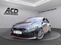 Kia ProCeed / pro_cee'd ProCeed GT 1,6 T-GDI *VOLLAUSSTATTUNG*PANO*MEMORY- Schwarz - thumbnail 1