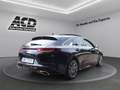 Kia ProCeed / pro_cee'd ProCeed GT 1,6 T-GDI *VOLLAUSSTATTUNG*PANO*MEMORY- Schwarz - thumbnail 7
