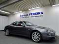 Maserati 3200 3.2 V8 GT EUROPA+COC LIKE NEW Gris - thumbnail 16