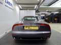 Maserati 3200 3.2 V8 GT EUROPA+COC LIKE NEW Gris - thumbnail 13