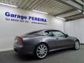 Maserati 3200 3.2 V8 GT EUROPA+COC LIKE NEW Gris - thumbnail 3