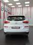 Hyundai TUCSON 1.6 GDI BD Tecno 4x2 Blanco - thumbnail 9