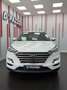 Hyundai TUCSON 1.6 GDI BD Tecno 4x2 Blanco - thumbnail 4