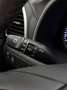 Hyundai TUCSON 1.6 GDI BD Tecno 4x2 Blanco - thumbnail 24