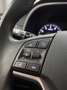 Hyundai TUCSON 1.6 GDI BD Tecno 4x2 Blanco - thumbnail 22