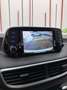 Hyundai TUCSON 1.6 GDI BD Tecno 4x2 Blanco - thumbnail 16