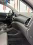Hyundai TUCSON 1.6 GDI BD Tecno 4x2 Blanco - thumbnail 29