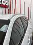 Hyundai TUCSON 1.6 GDI BD Tecno 4x2 Blanco - thumbnail 8