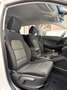 Hyundai TUCSON 1.6 GDI BD Tecno 4x2 Blanco - thumbnail 14