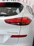Hyundai TUCSON 1.6 GDI BD Tecno 4x2 Blanco - thumbnail 10