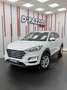 Hyundai TUCSON 1.6 GDI BD Tecno 4x2 Blanco - thumbnail 1