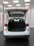 Hyundai TUCSON 1.6 GDI BD Tecno 4x2 Blanco - thumbnail 39