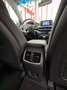 Hyundai TUCSON 1.6 GDI BD Tecno 4x2 Blanco - thumbnail 34