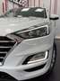 Hyundai TUCSON 1.6 GDI BD Tecno 4x2 Blanco - thumbnail 5