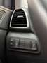 Hyundai TUCSON 1.6 GDI BD Tecno 4x2 Blanco - thumbnail 27