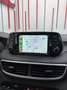 Hyundai TUCSON 1.6 GDI BD Tecno 4x2 Blanco - thumbnail 17