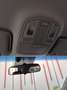 Hyundai TUCSON 1.6 GDI BD Tecno 4x2 Blanco - thumbnail 30