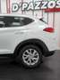 Hyundai TUCSON 1.6 GDI BD Tecno 4x2 Blanco - thumbnail 3