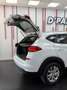 Hyundai TUCSON 1.6 GDI BD Tecno 4x2 Blanco - thumbnail 38