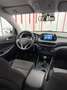 Hyundai TUCSON 1.6 GDI BD Tecno 4x2 Blanco - thumbnail 15