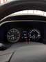 Hyundai TUCSON 1.6 GDI BD Tecno 4x2 Blanco - thumbnail 26