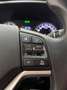 Hyundai TUCSON 1.6 GDI BD Tecno 4x2 Blanco - thumbnail 23
