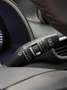 Hyundai TUCSON 1.6 GDI BD Tecno 4x2 Blanco - thumbnail 25