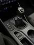 Hyundai TUCSON 1.6 GDI BD Tecno 4x2 Blanco - thumbnail 20
