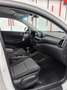 Hyundai TUCSON 1.6 GDI BD Tecno 4x2 Blanco - thumbnail 13