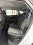 Hyundai TUCSON 1.6 GDI BD Tecno 4x2 Blanco - thumbnail 32