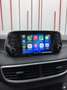 Hyundai TUCSON 1.6 GDI BD Tecno 4x2 Blanco - thumbnail 18